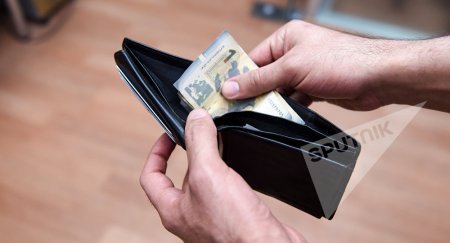 Süni qiymət artımının arxasında kimlər dayanır?