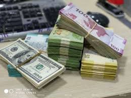 Bütün bunların hamısı icra başçısınındır? - Ağdaşın şefinin ŞOK SƏRVƏTİ