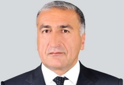 654 min dollara alınan mübahisəli mənzillər - Deputatın başı cəncəldən açıl ...