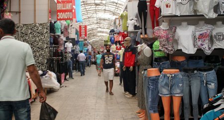 Növbəti il “qara ildir”, başınıza indidən çarə qılın
