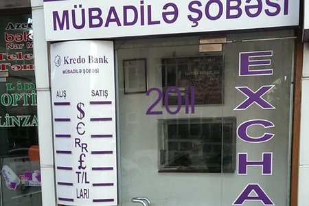 “Exchange”i açılmağa qoymayan səbəblər