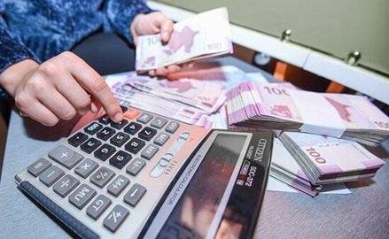 Tendersiz xərcləmələr, şişirdilən məbləğlər…