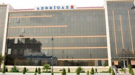 Qaz, sayğac, limit, zəhərlənmə.. - “Azəriqaz”ın keçmiş əməkdaşı faktları aç ...