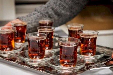 Azərbaycanda gəlin qayınatanı zəhərləyib öldürmək istədi