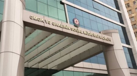 ƏƏSMN-nin müəllifi olduğu təbliğat dövlət əleyhinə təbliğatdır