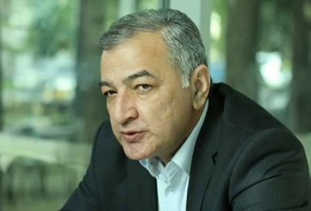 “Nə edək ay millət, nə edək, ay Qarabağ camaatı?”-SOS!!!