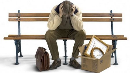 Azərbaycanda gizli işsizlik: “Əcnəbi işçiyə ehtiyac yoxdur”