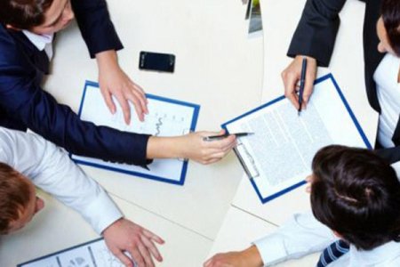 İşədüzəltmə ilə bağlı YENİ TƏLƏBLƏR