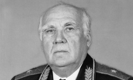 130 qanuni oğrnu sındıran general — ÖLDÜ
