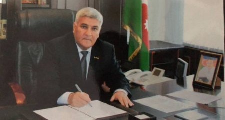 Saatlı icra başçısı oğlununun Kanadada milyonluq mülkləri-FOTOFAKT Saatlı icra başçısı oğlununun Kanadada milyonluq mülkləri-FOTOFAKT