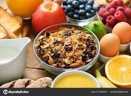 Kökəlmək istəmirsinizsə, yatmazdan əvvəl bunları yeyin