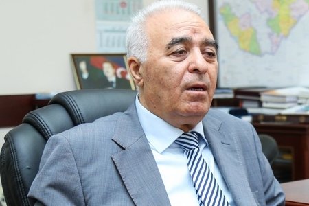 “BİZ ONLARI SATIN ALSAQ BELƏ…”– YAP-çı deputat mövqeyini dəyişən müxalifətçiləri “düşmən” adlandırdı!