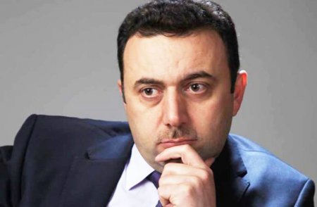 Rusiyada ermənilərə qalib gələn azərbaycanlı deputat: - “Ruslar mənə boşuna səs vermədilər”