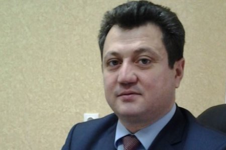 İsgəndər Hüseynovun killerləri diaspor lideri İslam Hüseynovu niyə öldürə bilmədi..