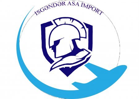 “ASA İsgəndər” holdinq qanunsuz şəkildə pul yığır... - Bakı Nəqliyyat Agent ...