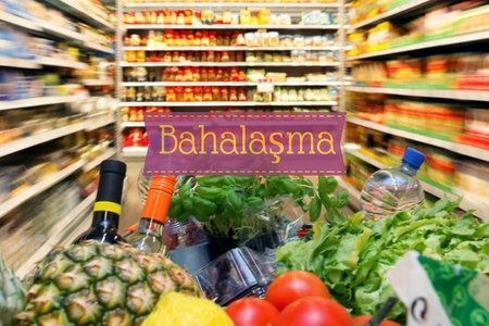 Bahalaşmanın qarşısını alacaq PLAN: “Xərci hökumət ödəməlidir”