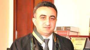 Vəkil Ruslan Mirzəyevdən  Anar Bağırova şikayət var-300 manatı qaytarmır