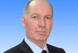 Biznesmen deputatın sanatoriya sevgisi - Qanunsuz biznesə görə nə vaxt cəza ...