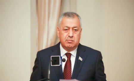 “Nəyə görə pensiyaları ancaq “Kapital bank” verməlidir?