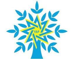 YAP Neftçala rayon təşkilatında nələr baş verir?