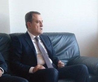 Təhsil Nazirliyində böyük saxtakarlıq... - NAZİRƏ ÜNVANLANAN SUALLAR