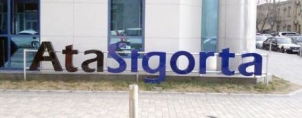 Vətəndaş «Ata Sığorta»dan NARAZIDIR