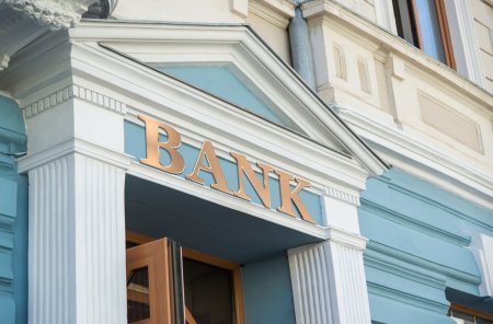 Bankların var gücləriylə qarşı çıxdıqları qanun: - Boşa çıxan 3 cəhd