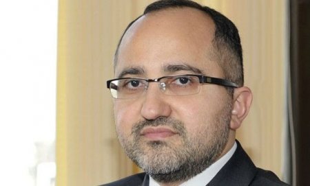 Bank rəhbərləri milyonlarla mükafatı necə qazanıb? - MÜSAHİBƏ