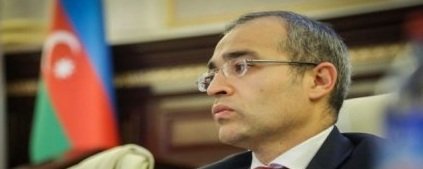 Vergilər Nazirliyi “işsizlər ordusu” yaradır