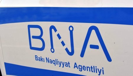 BNA xaosu niyə aradan qaldıra bilmir? - Gecikmələr, qanunsuz parketmələr...