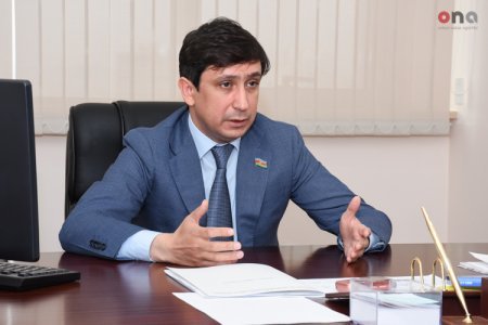“Qurbağanı elə gözəl qızartmışdılar ki... Üç nəfər də yedi”