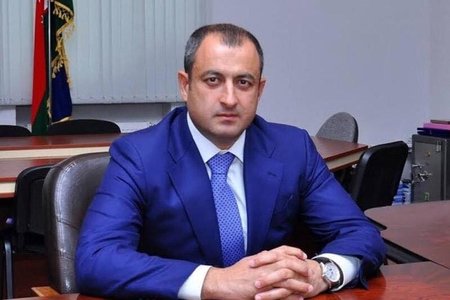 “İstər iqtidar ol, istər müxalifət, iş gör, ölkəmizə xidmət et, mən bunun tərəfdarıyam”