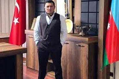 Quli  qanuni oğru adından imtina edə bilər - yeni iddialar və telefon danış ...