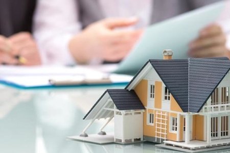 Banklar sosial ipotekanın maliyyələşməsini dayandırıb