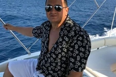 Qulini sıradan çıxarmaq üçün yeni cəhdlər...