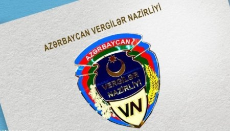 Ayda 200 manat maaş alır, 79 MİLYON MANAT VERGİ BORCU VAR – AZƏRBAYCANDA ŞOK