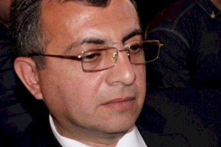 “Müsavat Partiyası yanlış idarə olunur...”