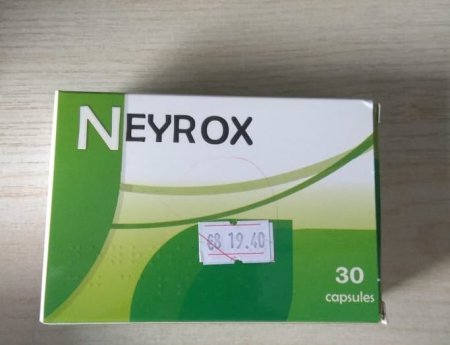 Dərman bazarında heyrətamiz fırıldaq