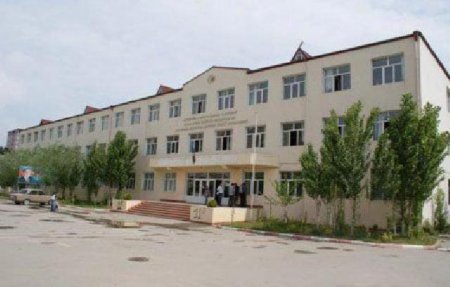 1-cü növbə 1000 manat, 2-ci növbə 600: 9 SAYLI MƏKTƏBDƏ ANORMAL BÖLGÜ