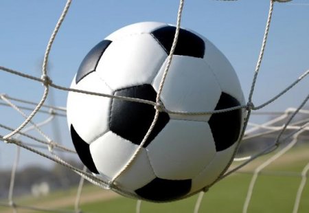 Bu yay klubsuz qalan 20 ulduz futbolçu – SİYAHI
