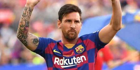 Messinin müqaviləsindəki xüsusi bənd - Komandanı tərk edə bilər