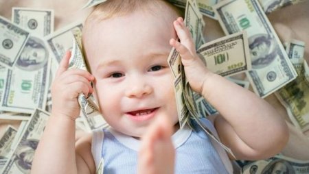 ““Uşaq pulu”nun bərpası mümkünsüzdür” - Ekspert