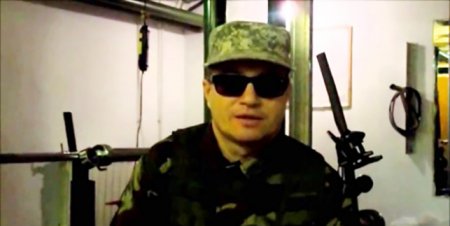 “Şişkinə sığınacaq verməklə Ermənistan Rusiya hakimiyyətinin üzünə tüpürür”