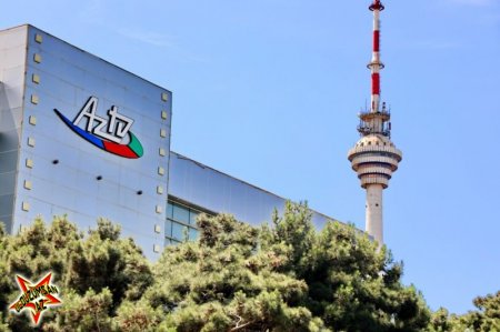 Qəza törədən AzTV əməkdaşları narkotika vasitə təsiri altında olublar? — ŞO ...