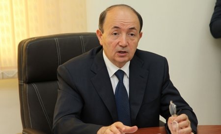 Vətəndaş Ədliyyə nazirinə minnətdarlıq etdi-Belə hakimləri qorumaq lazımdır