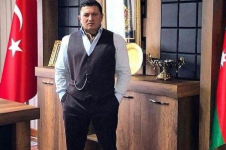 Ən varlı azərbaycanlı lotuların SİYAHISI - Lotu Quli liderdir