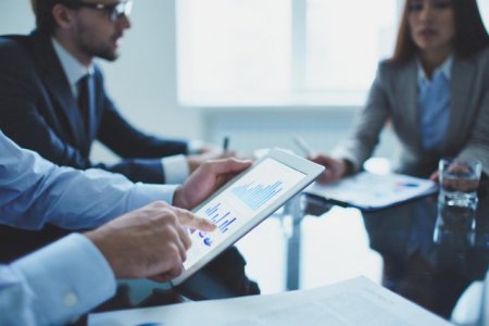 Xarici investorları Azərbaycana necə gətirməli?