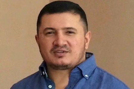 Kriminal aləmdə yeni savaş başladı - Quli Qurana and içib ki...