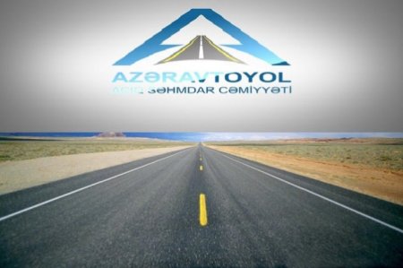 Avtomobil yollarına sərf edilən milyardlar - Uzun, incə(?!) bir yol...(II Y ...