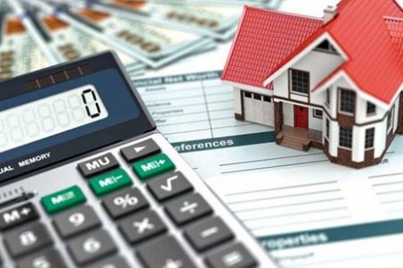 Kirayə evlərin satışı nə zaman və necə tətbiq olunacaq?